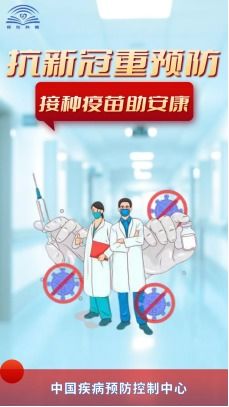 如何合法自查伴侣社交动态？5种科学取证方法及风险提示