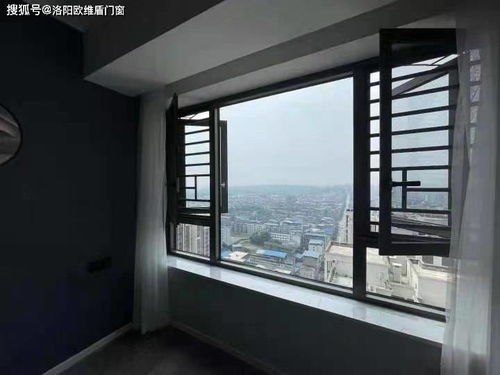 安徽系统断桥门窗加盟品牌推荐