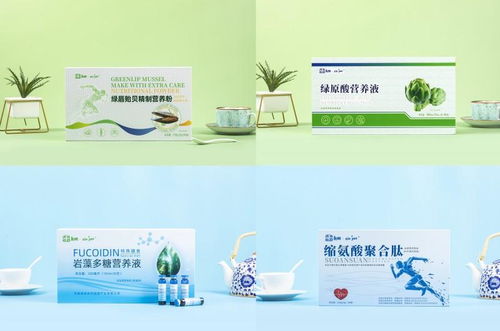 背部矫正神器医药品牌—您的健康守护者