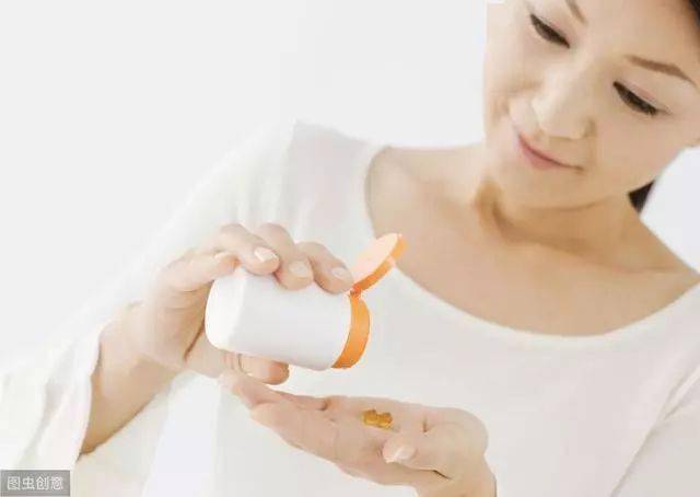 背部矫正神器医药品牌—您的健康守护者