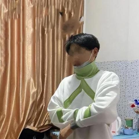 揭秘隐私保护工具，查开房记录软件的真相与选择