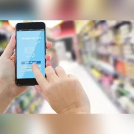 如何提升淘宝先用后付额度，以及相关费用详解