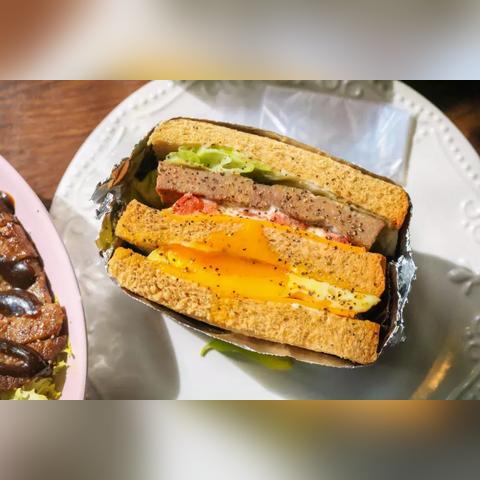 轻食牛肉零食品牌大测评，低卡又过瘾的解馋指南