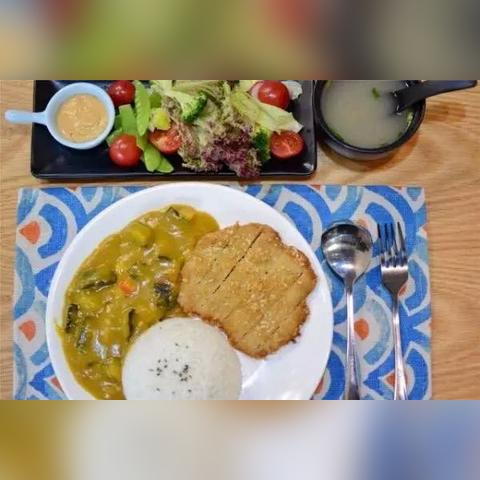 轻食牛肉零食品牌大测评，低卡又过瘾的解馋指南