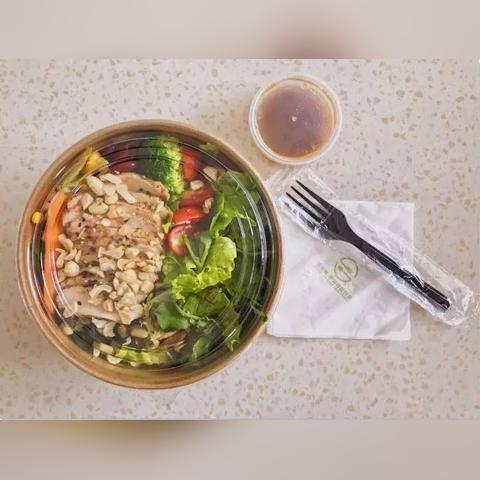 轻食牛肉零食品牌大测评，低卡又过瘾的解馋指南