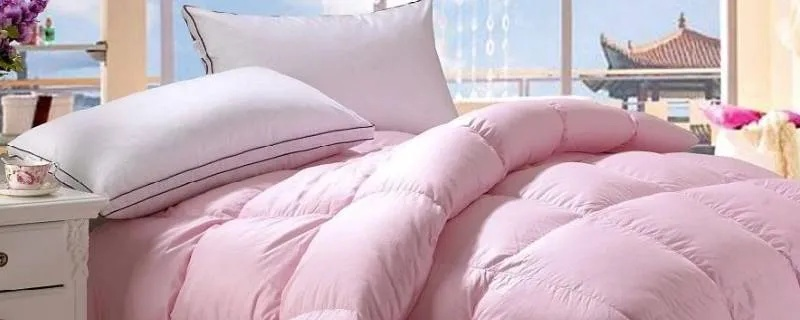 鸭绒被晒太阳全攻略，冬天晒不晒？多久一次最科学？