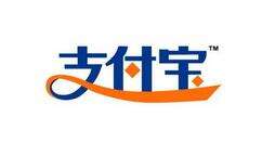 花呗专享额度取现全攻略