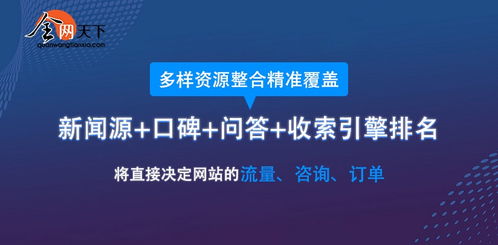 茶叶品牌推广现状，传统与创新的碰撞