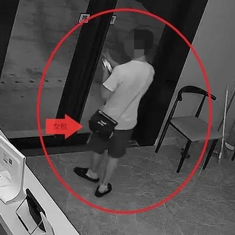 怎么远程查酒店的记录？全面解析方法与注意事项