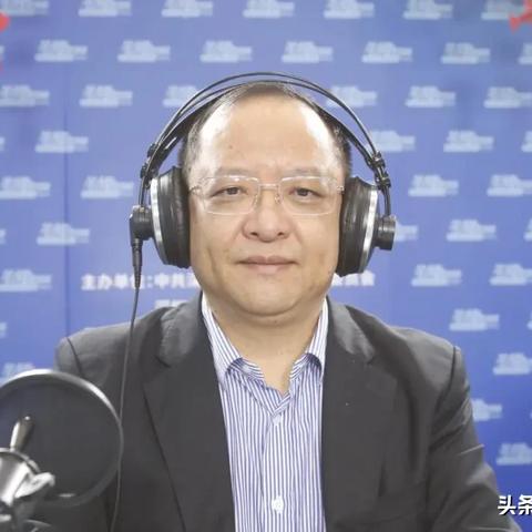 微信聊天记录监控全攻略，合法合规的5种方法与风险警示