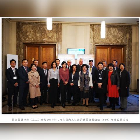 微信聊天记录监控全攻略，合法合规的5种方法与风险警示