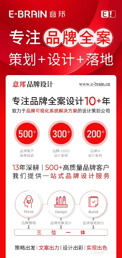 无锡品牌家居代理加盟指南