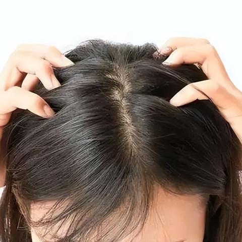 按摩店加盟品牌推荐—探寻热门加盟品牌