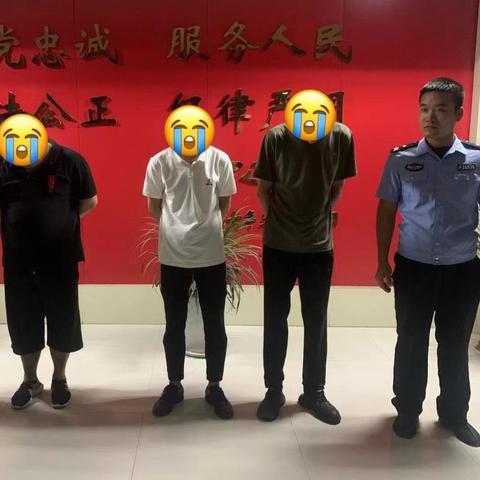 东营市民必看！羊小咩享花卡取现全攻略，手把手教你如何灵活用卡不踩坑
