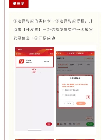 广州天河羊小咩便荔卡提现指南