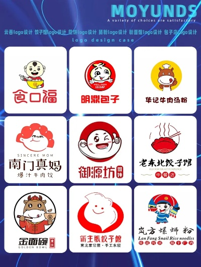 加盟包子铺热门品牌大盘点