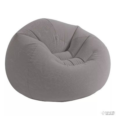 10元到500元！这8个国产充气沙发品牌让我找到最便宜高性价比之选