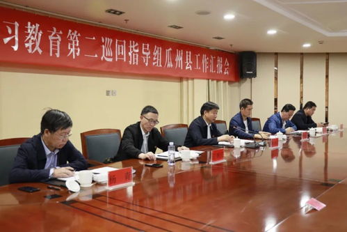 江西抚州学西点指南，从零基础到开店全攻略