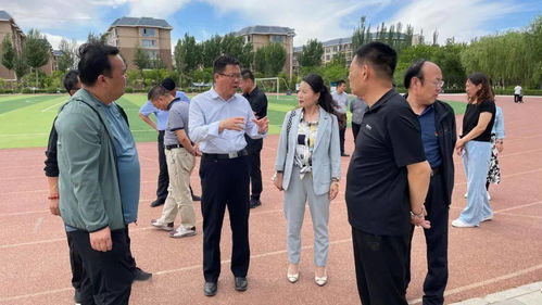 江西抚州学西点指南，从零基础到开店全攻略