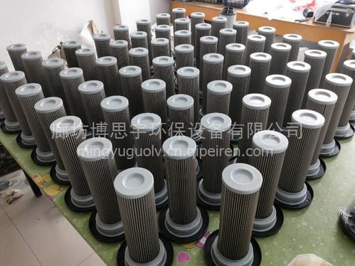 淮南户外配件品牌精选