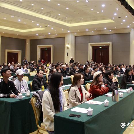 东营抖音月付取现额度深度解析，你的额度有多少？