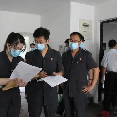 东营抖音月付取现额度深度解析，你的额度有多少？