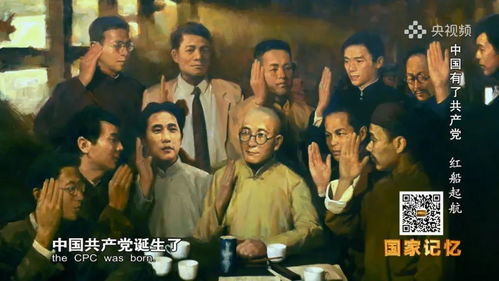 国强五金件，守护家的每一扇窗，这些细节您知道吗？