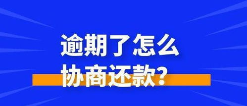 记录，方法与注意事项详解
