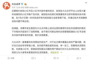 公安网能查开房记录？揭秘隐私保护与执法透明之间的平衡