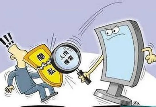 公安网能查开房记录，隐私保护与网络安全的平衡之道