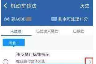 住酒店不良记录怎么查？全面解析查询方法与注意事项