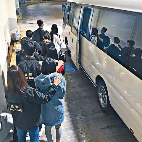 查宾馆入住记录软件，旅行更省心，住宿更无忧