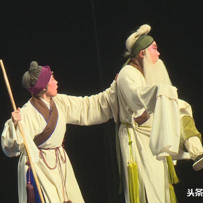 怎么盗我男友的微信聊天记录？别做梦了！