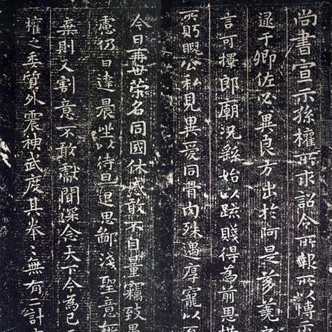 怎么盗我男友的微信聊天记录？别做梦了！