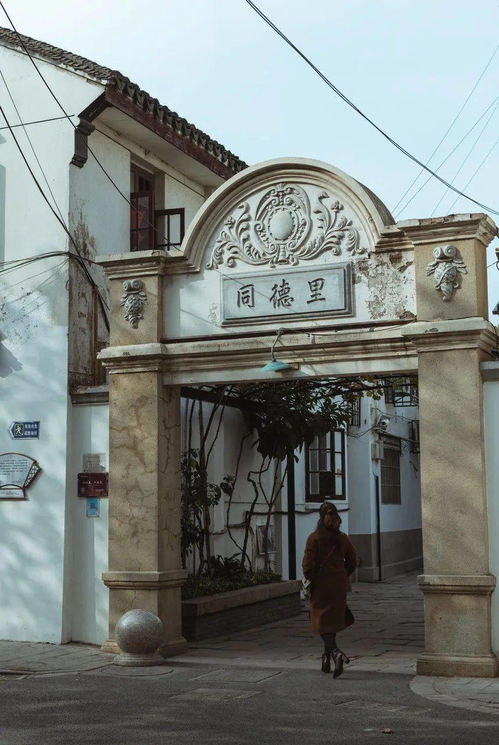 开县旅游必看！手机拍照党必收藏的景点+机型推荐清单