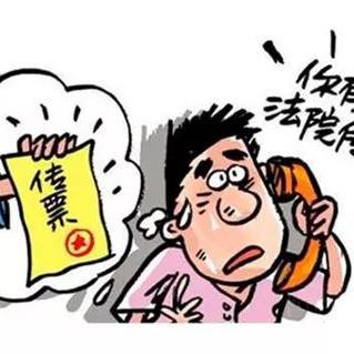 如何安全地删除手机短信聊天记录