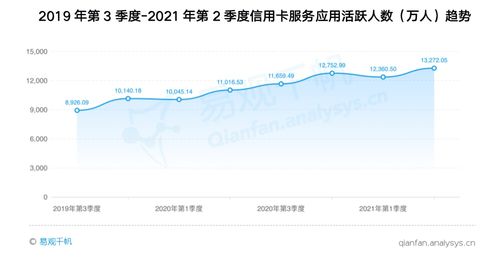 如何删除宾馆入住记录—实用指南与案例分析