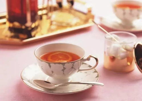 云南烂花茶品牌全解析，老茶客私藏的茶中瑰宝指南