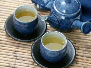 云南烂花茶品牌全解析，老茶客私藏的茶中瑰宝指南
