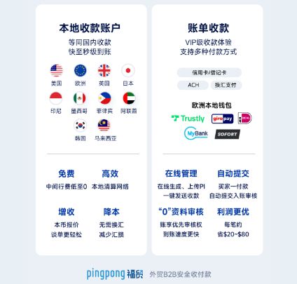 激活淘宝先用后付额度，轻松管理您的购物资金