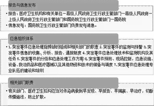 派出所查开房记录，合法吗？流程怎么走？