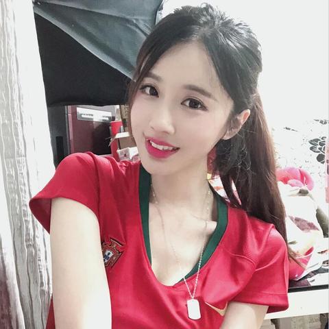 直播数据平台如何踢人出去？三大核心策略与实战指南