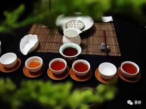 茶叶盲盒，让品茶变成惊喜之旅—从0到1的年轻化茶饮品牌方案