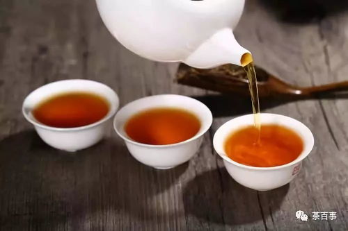 茶叶盲盒，让品茶变成惊喜之旅—从0到1的年轻化茶饮品牌方案