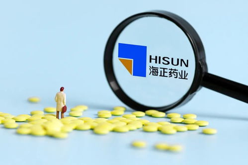 恒瑞医药的品牌传播策略