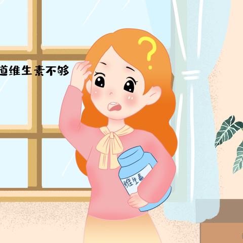 小狗零食红黑榜，这5个品牌让毛孩子狂喜，这3款千万别买！