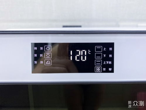最帅的板材镜框品牌排行榜，2023年颜值与实力并存的十大品牌全解析