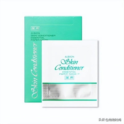 2023年高端石膏面膜品牌排行榜，成分党必看！附避坑指南+真实测评