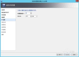 虚拟机连接物理机服务器全攻略，从入门到实战