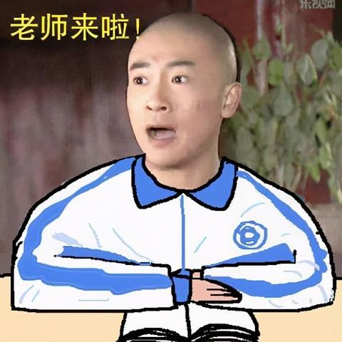 怎么盗我女友的微信聊天记录又不被他发现呢？